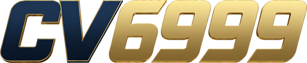 cv6999